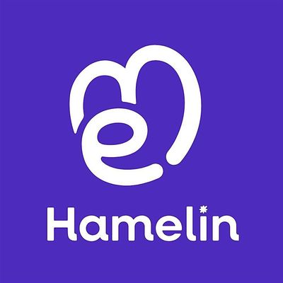 Hamelin