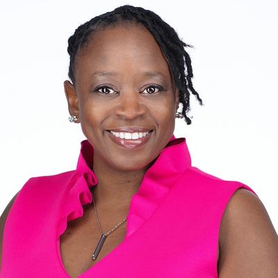 Armina Bradley, REALTOR\u00ae\ufe0f