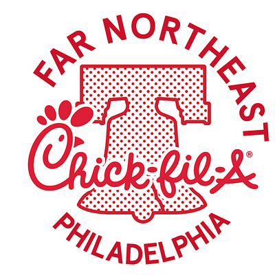 Chick-fil-A Far Northeast Philadelphia