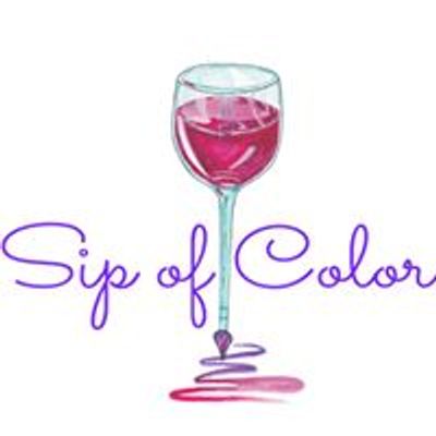 Sip of Color Syracuse