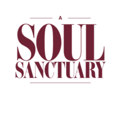 A Soul Sanctuary