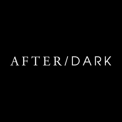 AfterDarkLA