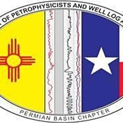The Permian Basin Chapter of the Society of Petrophysicists and Well Log Analysts (SPWLA)