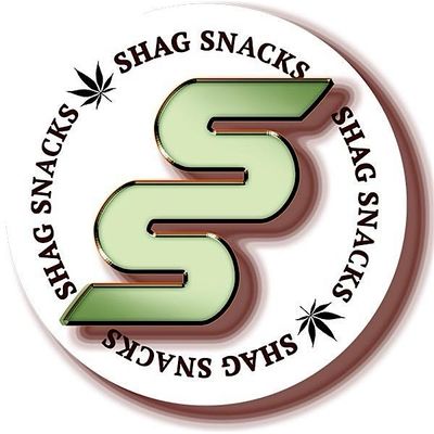 SHAG Snacks