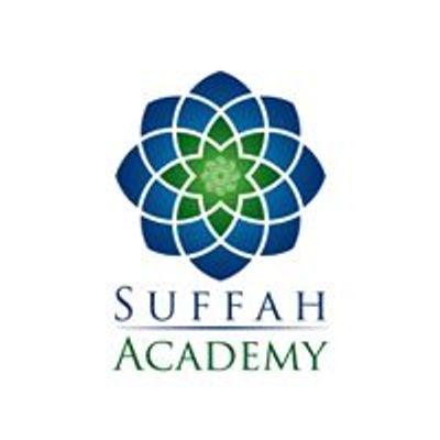 Suffah Academy