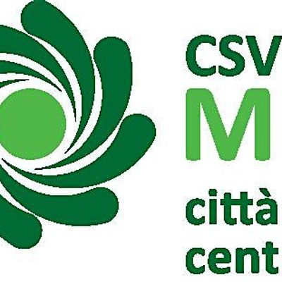 CSV Milano