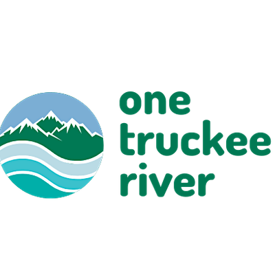 One Truckee River