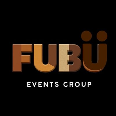 FUBU EVENTS