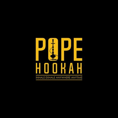 TEAM POPEHOOKAH
