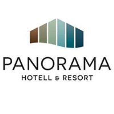 Panorama Hotell & Resort