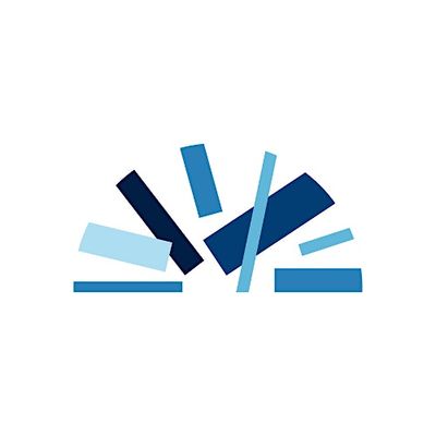 Israeli Chamber Project