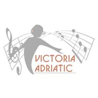 Victoria Adriatic Choral Competition