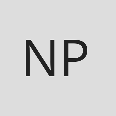 Noelani PTA