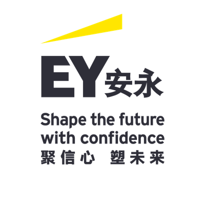 EYHK Campus Recruitment Team
