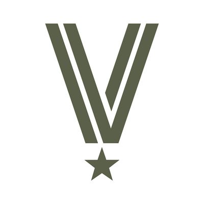 Veterans for All Voters