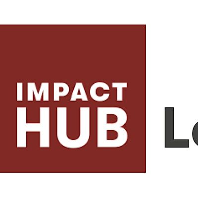 Impact Hub London