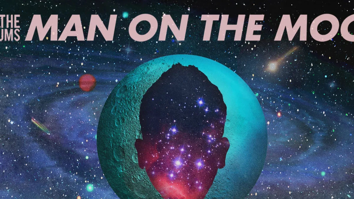 Fitz and The Tantrums in Los Angeles