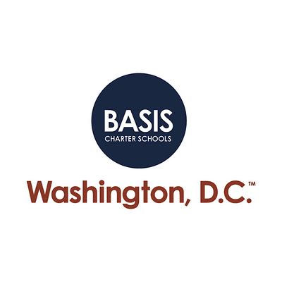 BASIS Washington, D.C.