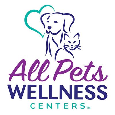 All Pets Wellness Centers