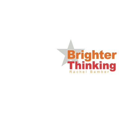 Brighter Thinking Limited