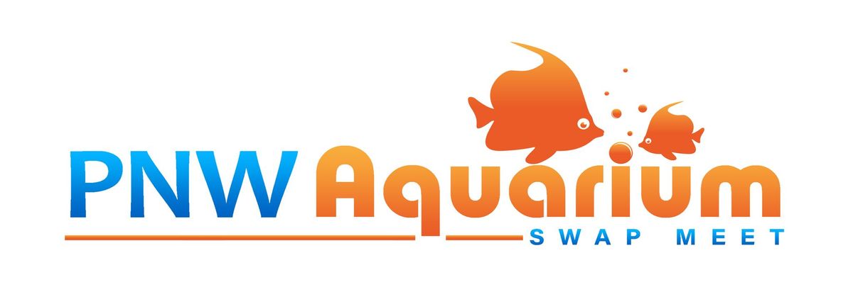 6th PNW Aquarium Swap Meet
