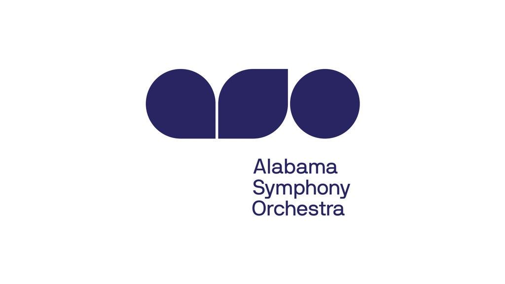 Star Wars: The Empire Strikes Back In Concert