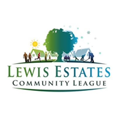 Lewis Estates Community League