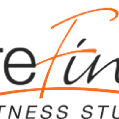 Refine Fitness Studio