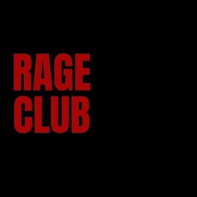 RAGE CLUB