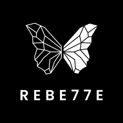 REBE77E INC.