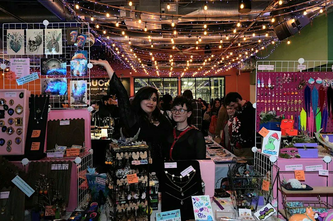 Event Photos