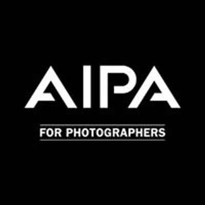 AIPA :: Advertising & Illustrative Photographers Association