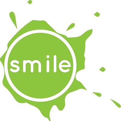 Smile Marketing - MARKETING, GROWTH & CUSTOMER EXPERIENCE EXPERTS.
