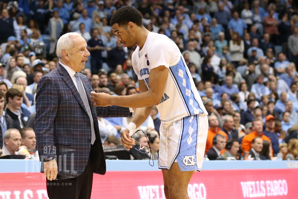 Elon at Charleston Cougars Mens Basketball at TD Arena