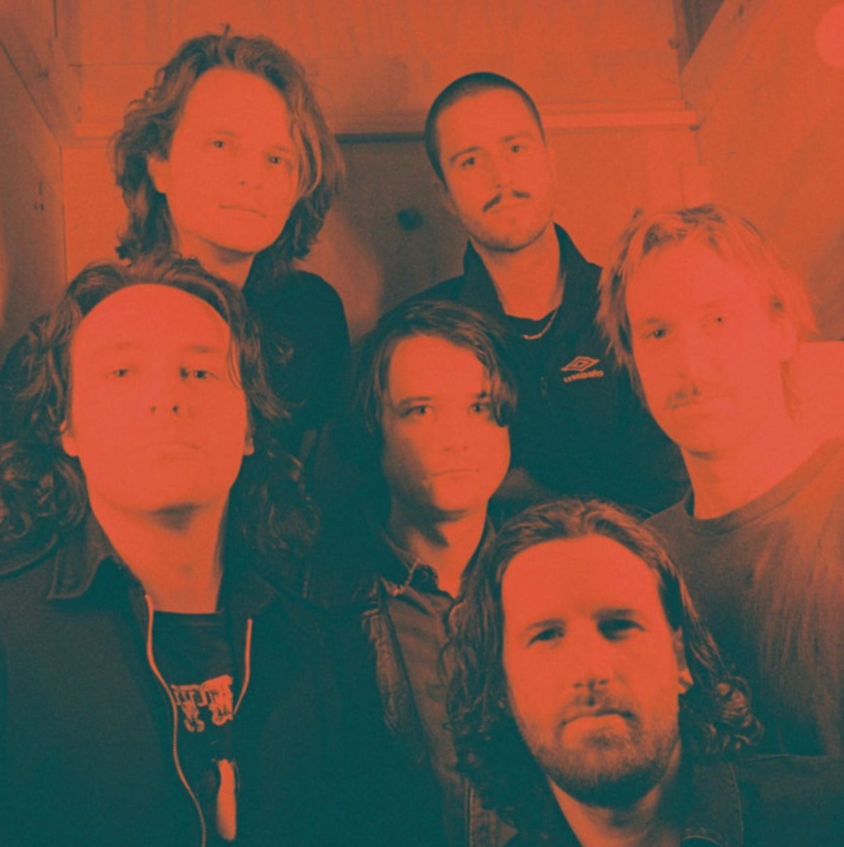 King Gizzard And The Lizard Wizard London Tickets
