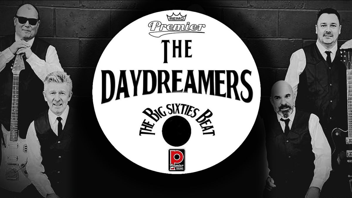 The Daydreamers