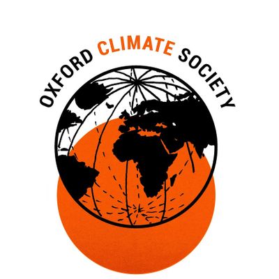 Oxford Climate Society