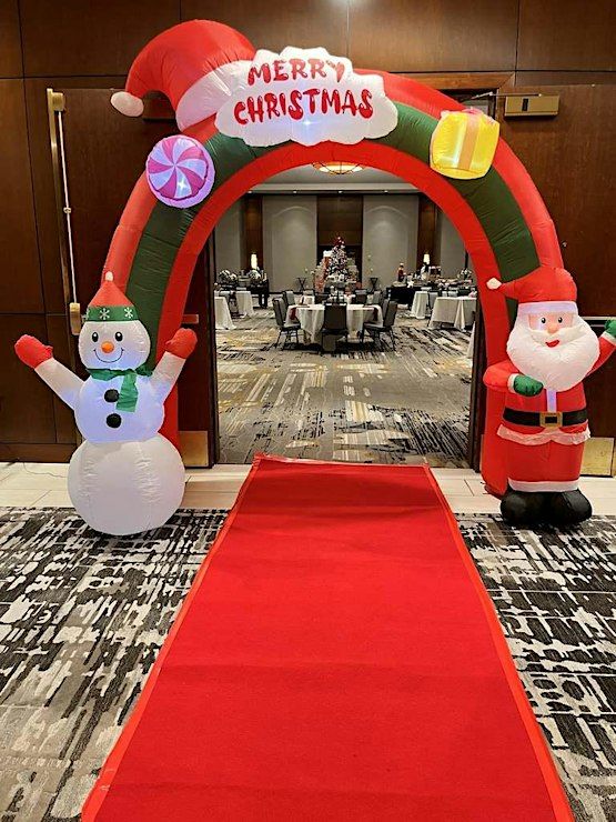 Event Photos