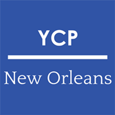 YCP New Orleans