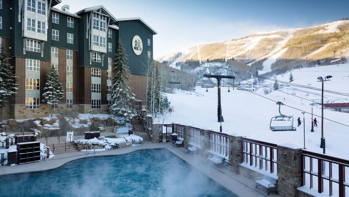 Let\u2019s Ski and Snowboard Park City (and Deer Valley). Epic and Ikon Resorts! 