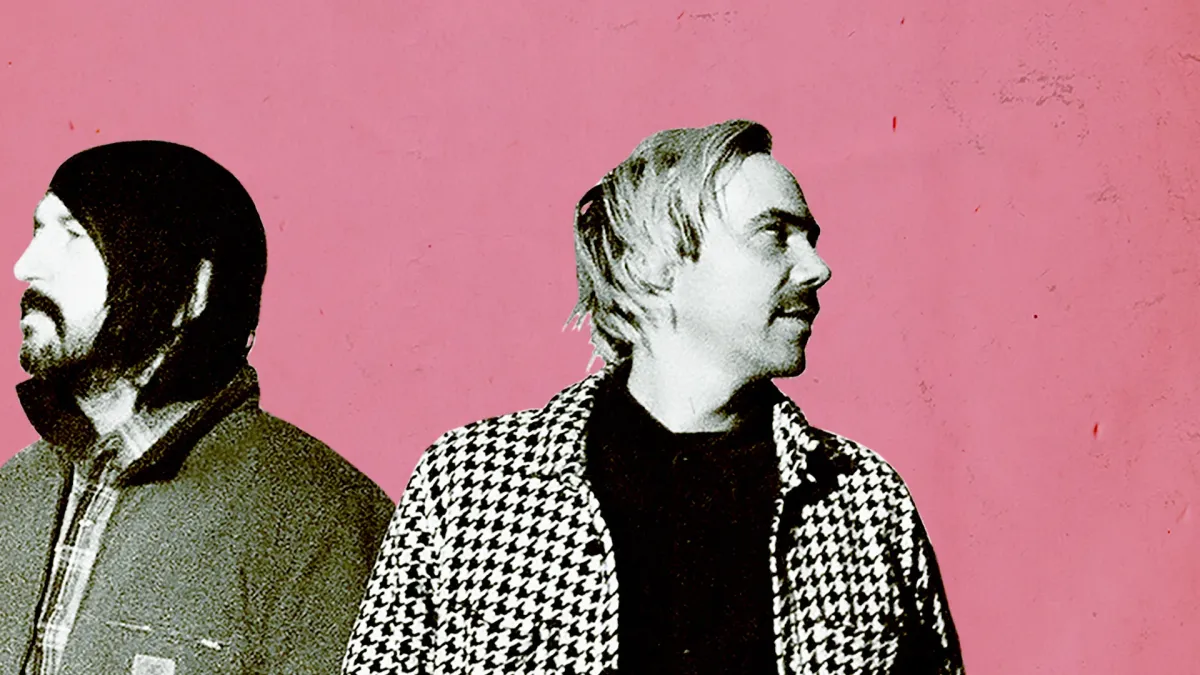 Death From Above 1979, Hollerado, Lauren Ash in Guelph