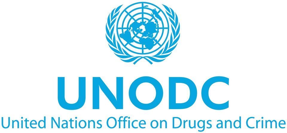 UNODC briefing on the latest synthetic drug trends in East and Southeast Asia