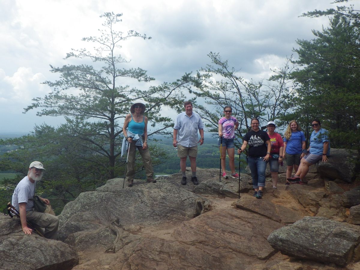 Indian Seats Hike