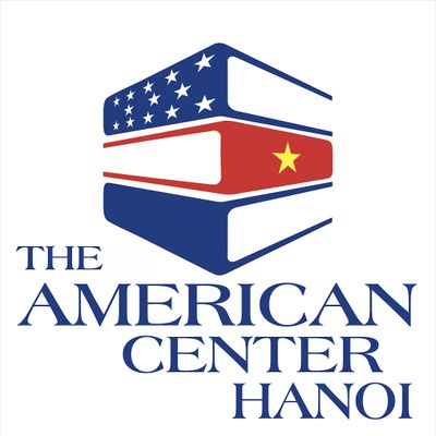 The American Center Hanoi