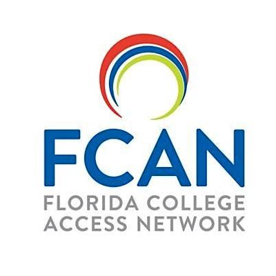 Florida College Access Network