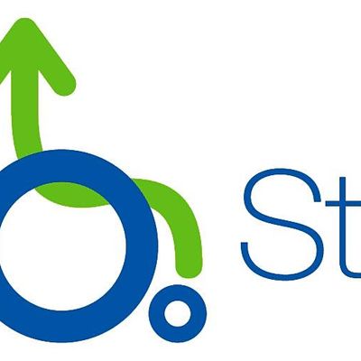 Fundaci\u00f3n Step by Step