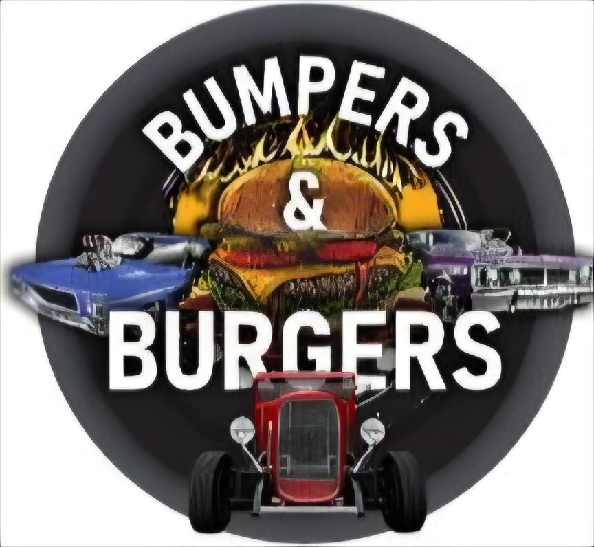 Bumpers & Burgers