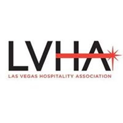Las Vegas Hospitality Association