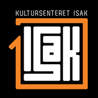 Kultursenteret ISAK