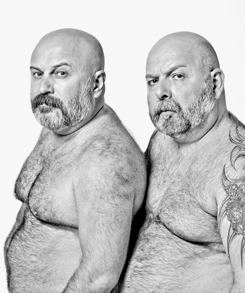 Ka\u00f3tiko Sevilla Tickets